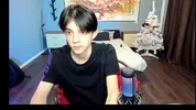 Twink sexy en webcam à la maison – Yoodeeahh