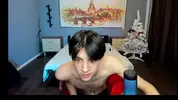 Twink sexy en webcam à la maison – Yoodeeahh