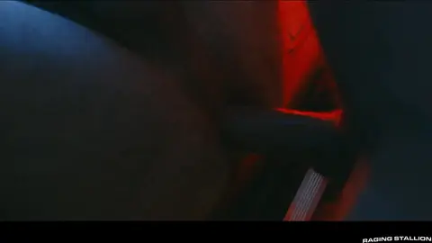 Markus Kage, Beau Butler – Scopami veloce e cattivo