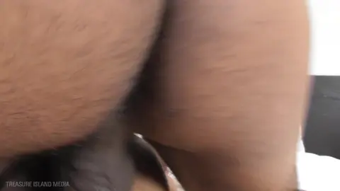 Muskel-Dom zerlegt einen asiatischen Arsch – Jafarxxxx & Pan Bash