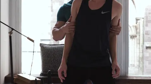 Arad Winwin spacca il culo del suo fan Bar Addison