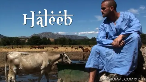 Meu cu bem aberto com meu dildo enorme