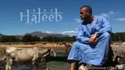 Grosse bite sous la djellaba : Eliad Anastos & Damien Crosse