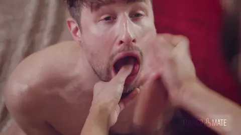 Mi árabe TBM buenísimo – Abel Sanztin & Drew Dixon