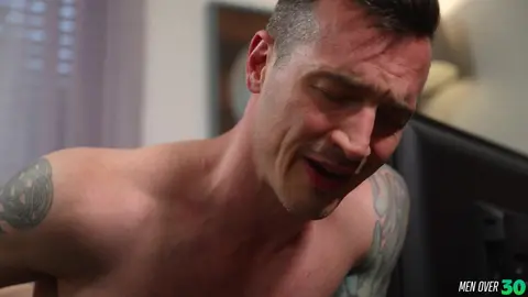 Ty Roderick, Derek Kage – Valores tradicionales