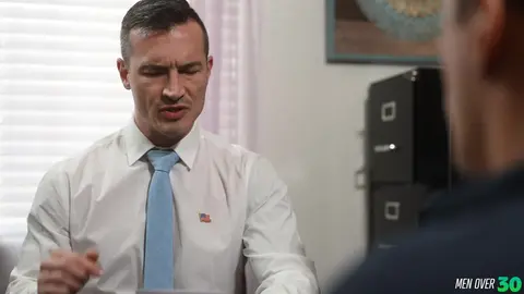 Ty Roderick, Derek Kage – Valori tradizionali