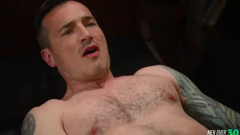 Ty Roderick, Derek Kage – Valores tradicionais