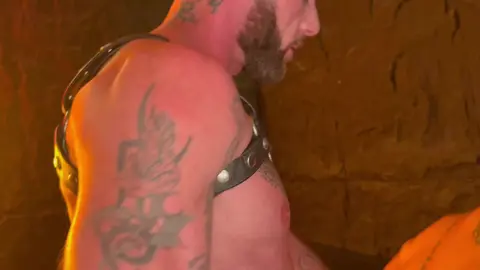 Sex in der Öffentlichkeit