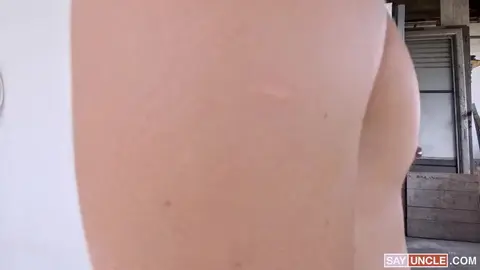 Bastian Moreyra, Exequiel Ivo, Marco Alessandro, Mauri Romero – Marco, das fickbare Aktmodell