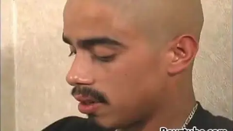 Latinos chauds en action 014