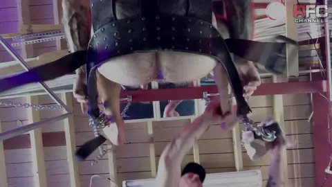 Rauchende Fick-Daddys – Teil II