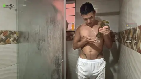 Amici twink: scopata amateur super hot (steveen1604)