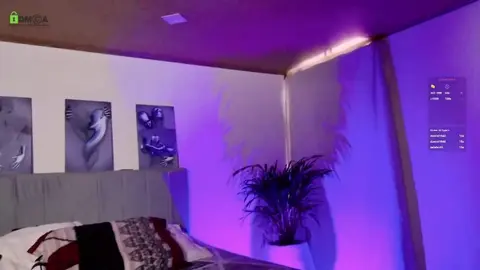 Colegas twinks: show amateur bien caliente (steveen1604)