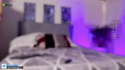 Amici twink: scopata amateur super hot (steveen1604)