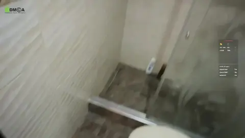 Twinks amigos: foda amateur bem quente (steveen1604)