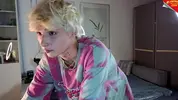 Camboy twink sexy — Kessywhite