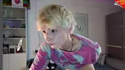 Camboy twink sexy — Kessywhite