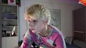 Camboy twink sexy — Kessywhite