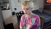 Camboy twink sexy — Kessywhite