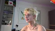 Camboy twink sexy — Kessywhite