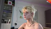 Camboy twink sexy — Kessywhite