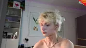 Camboy twink sexy — Kessywhite