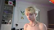 Camboy twink sexy — Kessywhite