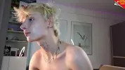 Camboy twink sexy — Kessywhite