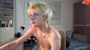 Camboy twink sexy — Kessywhite