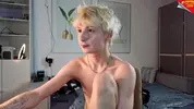 Camboy twink sexy — Kessywhite