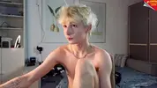 Camboy twink sexy — Kessywhite