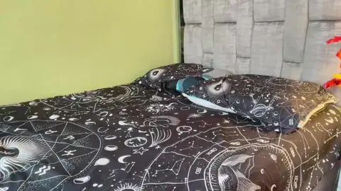 Geiler Twink im Webcam-Show – Camboy AndyBelier