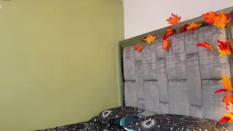 Show webcam de twink sexy – camboy AndyBelier