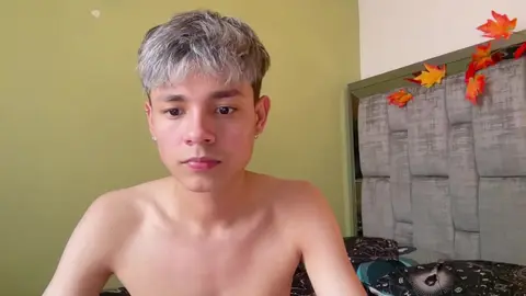 Twink sexy en show webcam – camboy AndyBelier