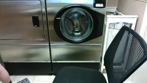 Show cam coquin avec EvanPT18 — live tube