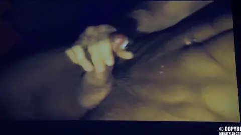 Denis Vega & Ivan Gregory flip-fucken in „Cine-X“ bei MenAtPlay