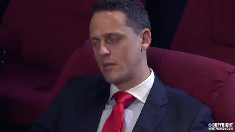 Denis Vega & Ivan Gregory mandam um flip-fuck em “Cine-X” na MenAtPlay