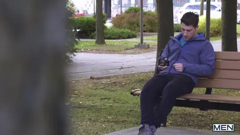 Pranksters 1 : le match