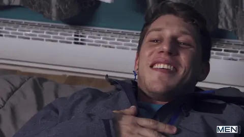 Pranksters 1 : le match