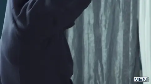 Pranksters 1: Guerra di scherzi