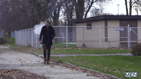 Pranksters – Episódio 10