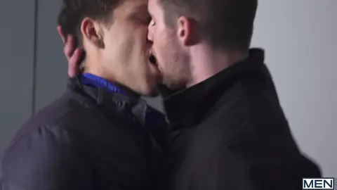 Pranksters – Folge 10