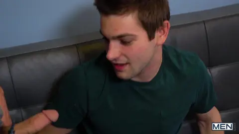 Pranksters – Episodio 4