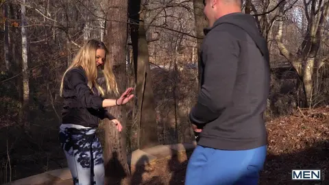 Pranksters – Episodio 5