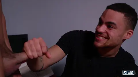 Pranksters – Episodio 5