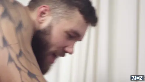 Pranksters – Folge 3