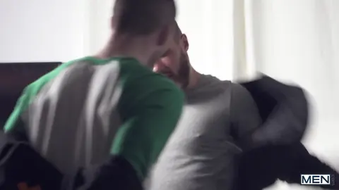 Pranksters – Episodio 3