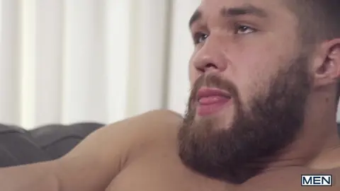 Pranksters – Episodio 3