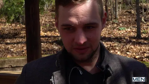 Pranksters – Folge 6