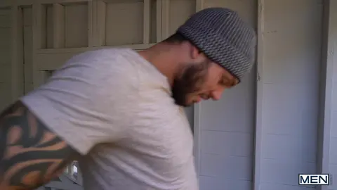 Pranksters – Episódio 6